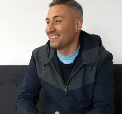 Technipool Amenagement Paysager A La Roche Sur Yon Alexandre DelChateau Technipool Amenagement Paysager A La Roche Sur Yon Alexandre DelChateau