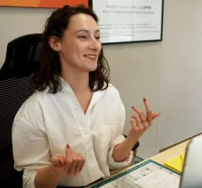 Technipool Amenagement Paysager A La Roche Sur Yon Anais Riviere Technipool Amenagement Paysager A La Roche Sur Yon Anais Riviere