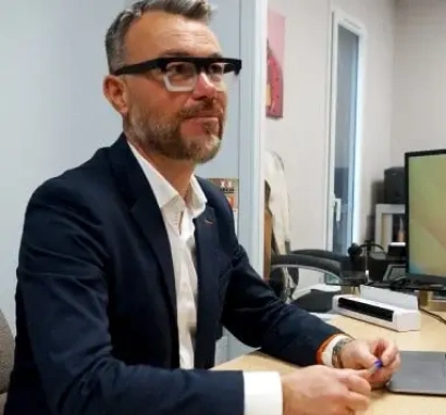 Technipool Amenagement Paysager A La Roche Sur Yon Antoine Magneau Technipool Amenagement Paysager A La Roche Sur Yon Antoine Magneau