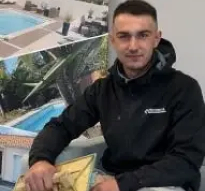 Technipool Amenagement Paysager A La Roche Sur Yon Charly Prouteau Technipool Amenagement Paysager A La Roche Sur Yon Charly Prouteau