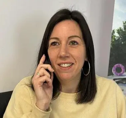 Technipool Amenagement Paysager A La Roche Sur Yon Claire Esnard 2 Technipool Amenagement Paysager A La Roche Sur Yon Claire Esnard 2