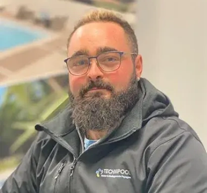 Technipool Amenagement Paysager A La Roche Sur Yon Kevin Pitalier 1 Technipool Amenagement Paysager A La Roche Sur Yon Kevin Pitalier 1