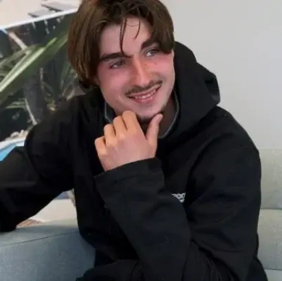 Technipool Amenagement Paysager A La Roche Sur Yon Luis Boudaud 1 Technipool Amenagement Paysager A La Roche Sur Yon Luis Boudaud 1