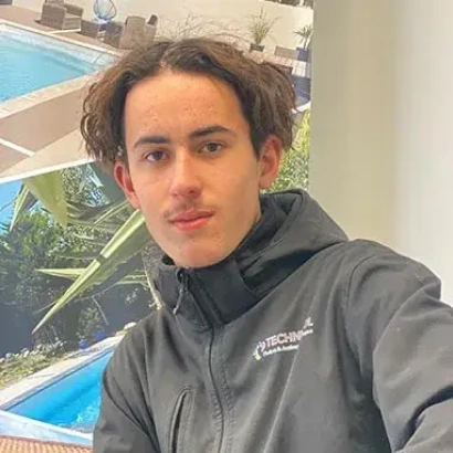 Technipool Amenagement Paysager A La Roche Sur Yon Nino Behen 1 Technipool Amenagement Paysager A La Roche Sur Yon Nino Behen 1