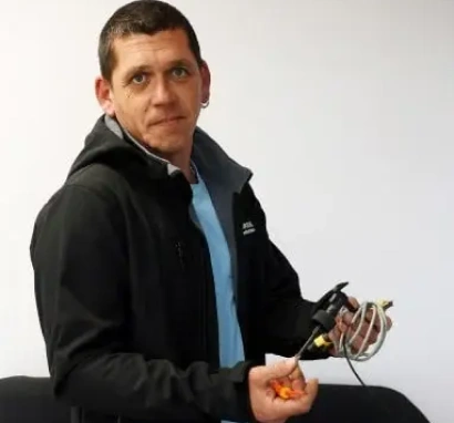 Technipool Amenagement Paysager A La Roche Sur Yon Yann Metayer 1 Technipool Amenagement Paysager A La Roche Sur Yon Yann Metayer 1