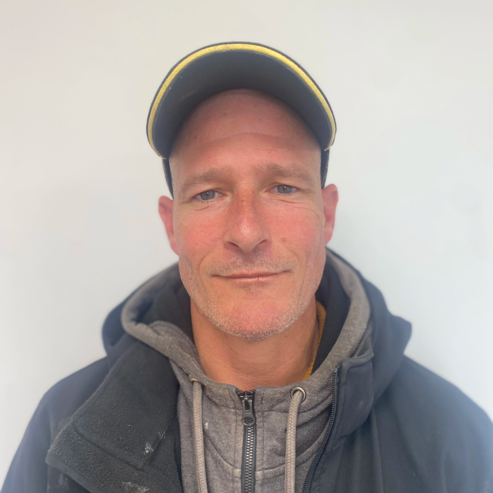 Technipool Amenagement Paysager A La Roche Sur Yon Damien Technicien Piscine 1 Technipool Amenagement Paysager A La Roche Sur Yon Damien Technicien Piscine 1