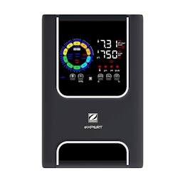 Électrolyseur au sel eXPERT de la marque Zodiac