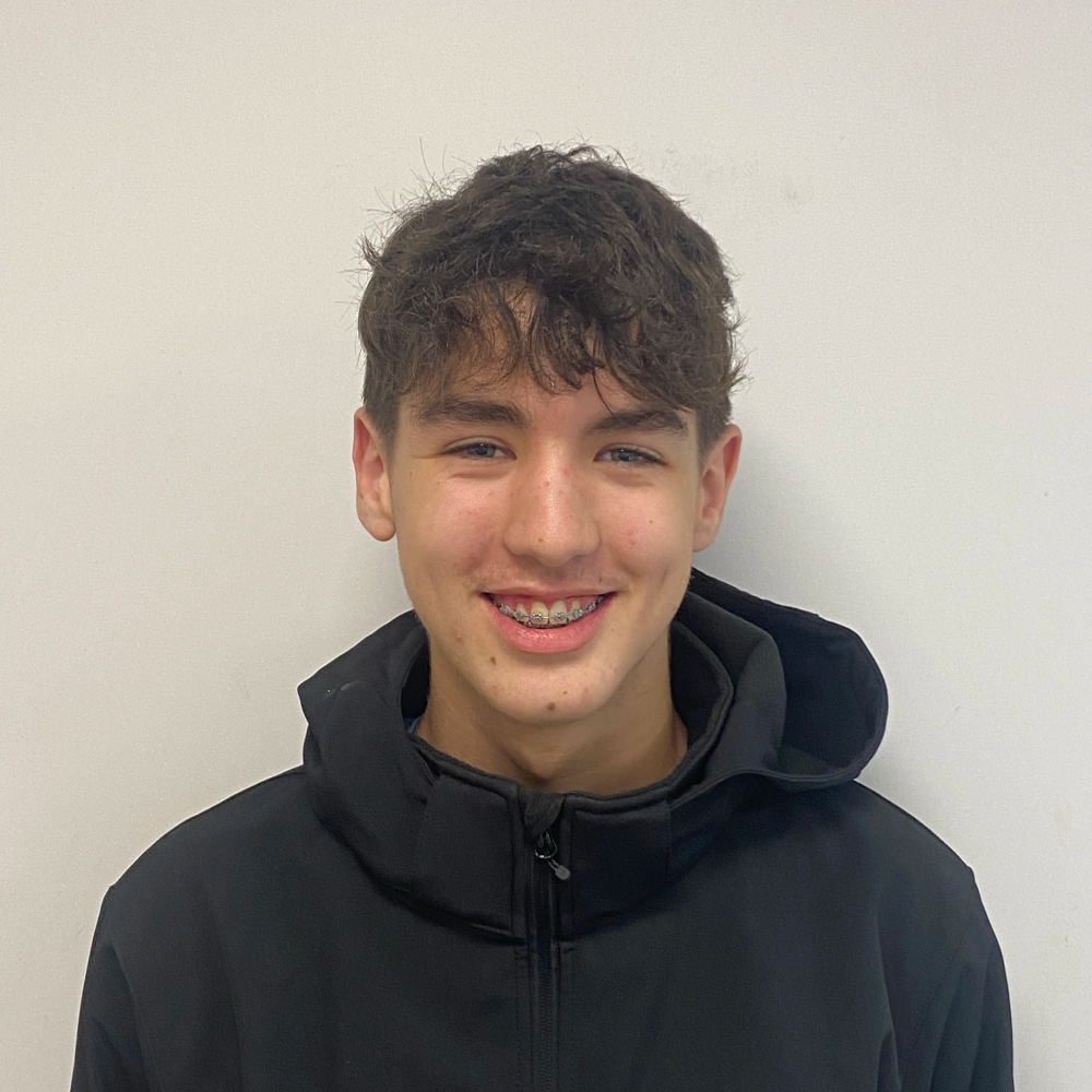 Technipool Amenagement Paysager A La Roche Sur Yon Ethan Apprenti Paysagiste 1 Technipool Amenagement Paysager A La Roche Sur Yon Ethan Apprenti Paysagiste 1