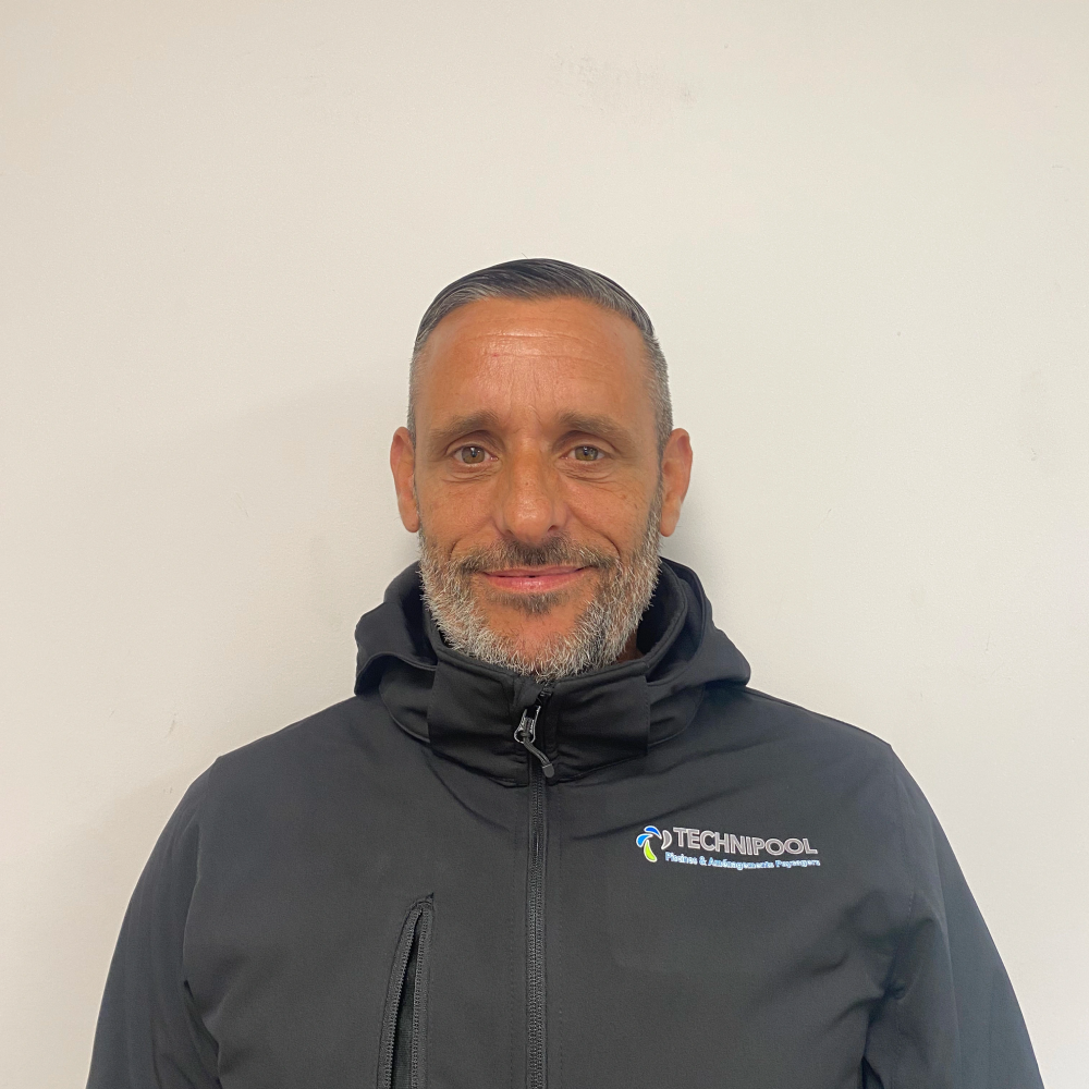 Technipool Amenagement Paysager A La Roche Sur Yon Guillaume Paysagiste 1 Technipool Amenagement Paysager A La Roche Sur Yon Guillaume Paysagiste 1