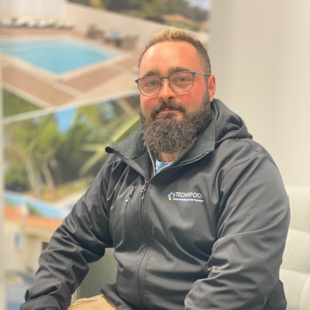 Technipool Amenagement Paysager A La Roche Sur Yon Kevin Paysagiste 1 Technipool Amenagement Paysager A La Roche Sur Yon Kevin Paysagiste 1