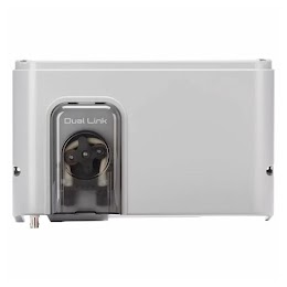 Régulateur de pH Dual Link de la marque Zodiac