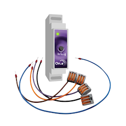 Un module On-e